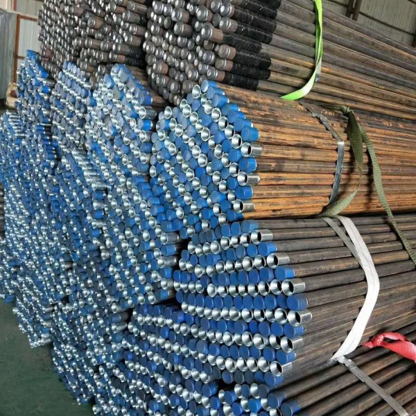 湘桥鑫亿呈冷却管